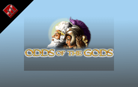 odds-of-the-gods-mazooma-interactive-games-spielautomaten-logo odds of the gods spielautomat - mazooma interactive games