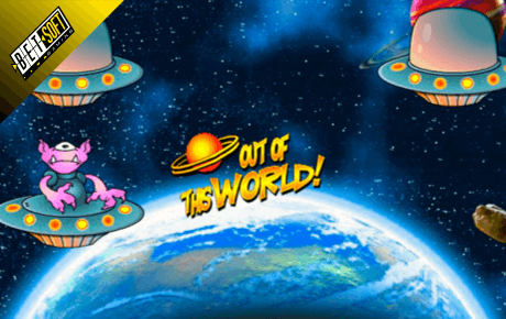 out-of-this-world-betsoft-spielautomaten-logo out of this world spielautomat - betsoft