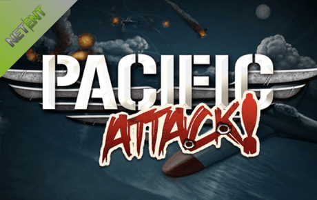 pacific-attack-netent-spielautomaten-logo pacific attack spielautomat - netent