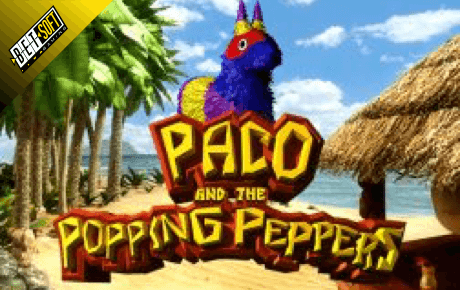 paco-and-the-popping-peppers-slot-betsoft-spielautomaten-logo paco and the popping peppers spielautomat - betsoft