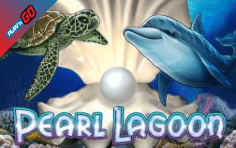 pearl-lagoon-slot-playn-go-spielautomaten-logo pearl lagoon spielautomat - playn go