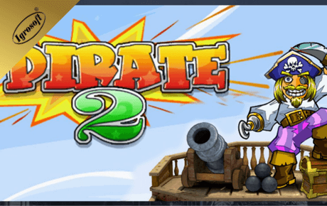 pirate-2-igrosoft-spielautomaten-logo pirate 2 spielautomat - igrosoft