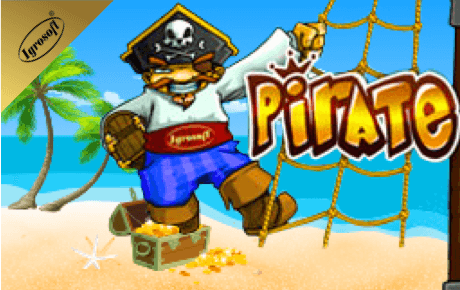 Igrosoft Kostenlose Spiele und Slots Igrosoft Kostenlose Spiele und Slots