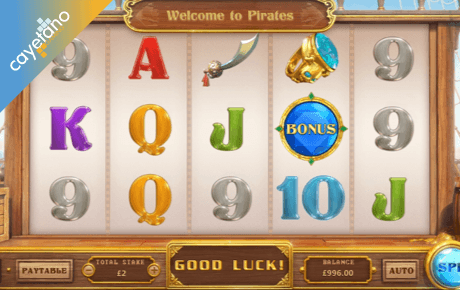 pirates-cayetano-gaming-spielautomaten-logo pirates spielautomat - cayetano gaming