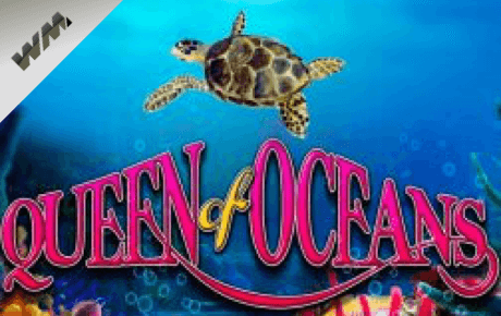 queen-of-oceans-slot-world-match-spielautomaten-logo queen of oceans spielautomat - world match