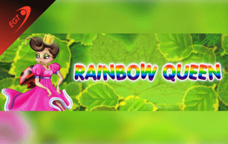 rainbow-queen-euro-games-technology-spielautomaten-logo rainbow queen spielautomat - euro games technology