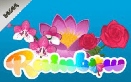 rainbow-slot-world-match-spielautomaten-logo rainbow spielautomat - world match