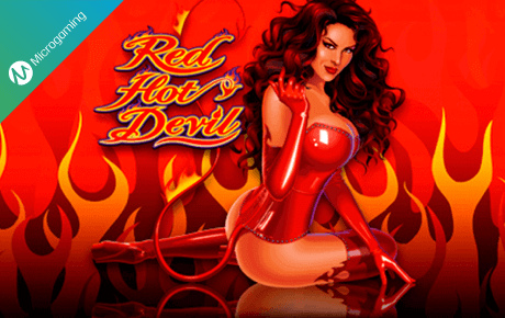 red-hot-devil-microgaming-spielautomaten-logo red hot devil spielautomat - microgaming