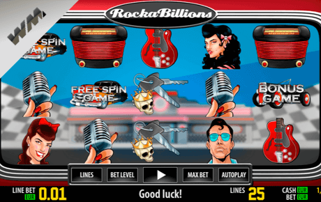 rockabillions-world-match-spielautomaten-logo rockabillions spielautomat - world match