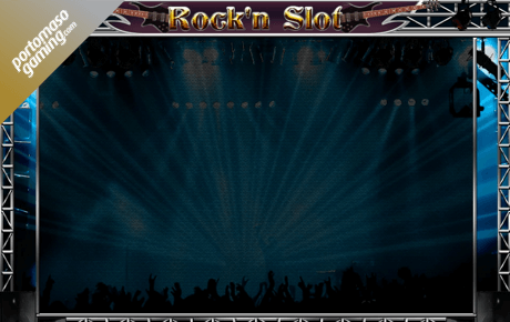rockn-slot-portomaso-gaming-spielautomaten-logo rockn spielautomat - portomaso gaming
