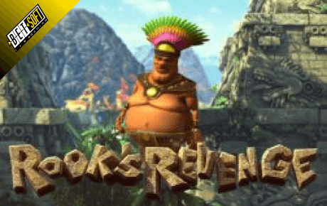 rooks-revenge-slot-betsoft-spielautomaten-logo rooks revenge spielautomat - betsoft