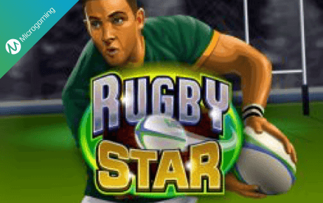 rugby-star-microgaming-spielautomaten-logo rugby star spielautomat - microgaming