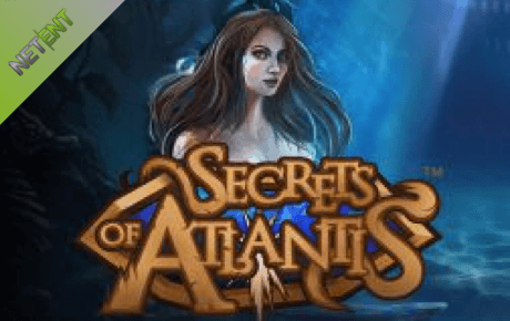 secrets-of-atlantis-netent-spielautomaten-logo secrets of atlantis spielautomat - netent