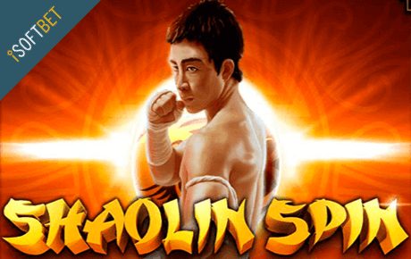 shaolin-spin-isoftbet-spielautomaten-logo shaolin spin spielautomat - isoftbet
