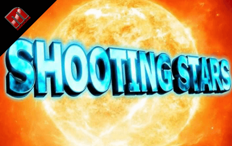 shooting-stars-mazooma-interactive-games-spielautomaten-logo shooting stars spielautomat - mazooma interactive games