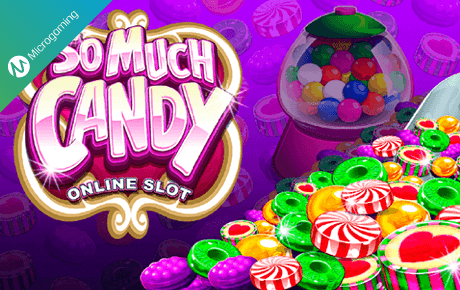 so-much-candy-microgaming-spielautomaten-logo so much candy spielautomat - microgaming