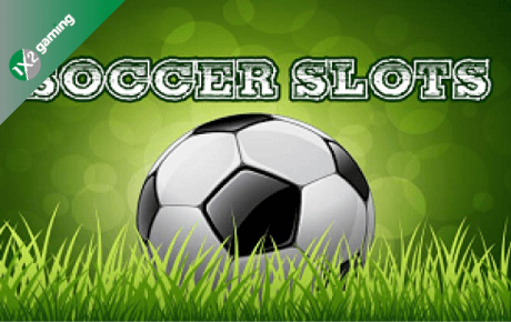 soccer-slots-1x2gaming-spielautomaten-logo soccer slots spielautomat - 1x2gaming