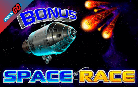 space-race-playn-go-spielautomaten-logo space race spielautomat - playn go