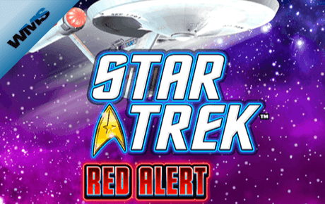 Spiele Star Scretch - Video Slots Online Spiele Star Scretch - Video Slots Online