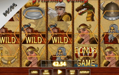 striking-viking-world-match-spielautomaten-logo striking viking spielautomat - world match