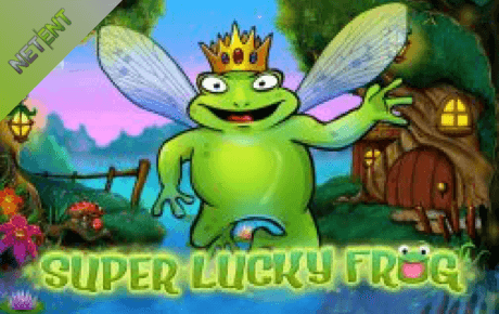 super-lucky-frog-netent-spielautomaten-logo super lucky frog spielautomat - netent