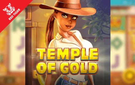 temple-of-gold-red-tiger-gaming-spielautomaten-logo temple of gold spielautomat - red tiger gaming