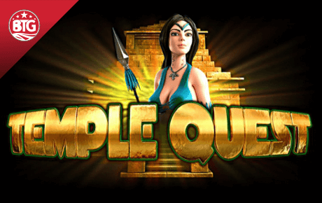 temple-quest-big-time-gaming-spielautomaten-logo temple quest spielautomat - big time gaming