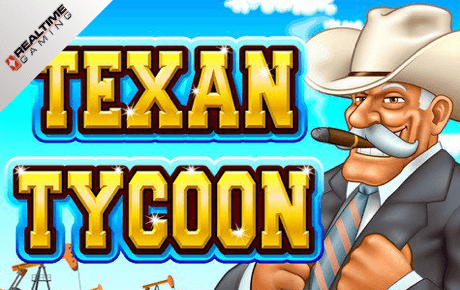 texan-tycoon-real-time-gaming-spielautomaten-logo texan tycoon spielautomat - real time gaming