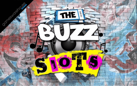 the buzz spielautomaten - games warehouse
