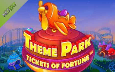 theme-park-tickets-of-fortune-netent-spielautomaten-logo theme park tickets of fortune spielautomat - netent
