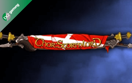 thor-stormlord-1x2gaming-spielautomaten-logo thor stormlord spielautomat - 1x2gaming