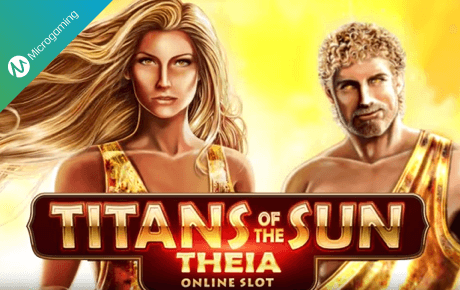 titans-of-the-sun-theia-microgaming-spielautomaten-logo titans of the sun theia spielautomat - microgaming