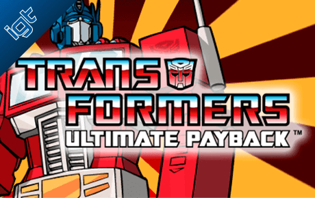 Transformers Kostenlos Spielen Transformers Kostenlos Spielen
