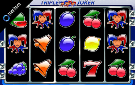 triple-joker-tom-horn-gaming-spielautomaten-logo triple joker spielautomat - tom horn gaming