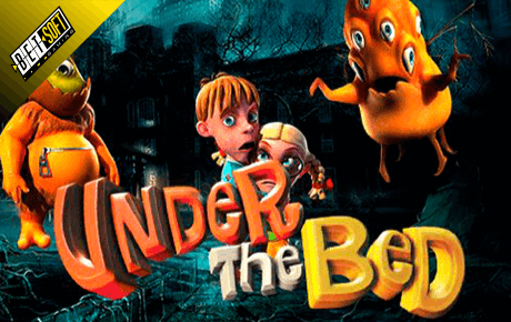 under-the-bed-betsoft-spielautomaten-logo under the bed spielautomat - betsoft