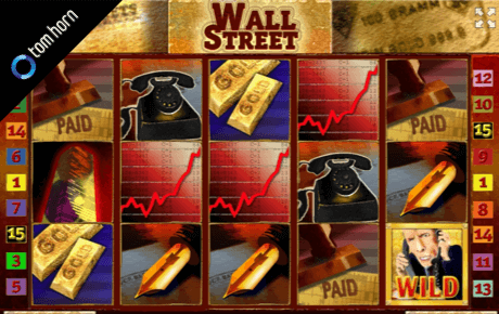 wall-street-tom-horn-gaming-spielautomaten-logo wall street spielautomat - tom horn gaming