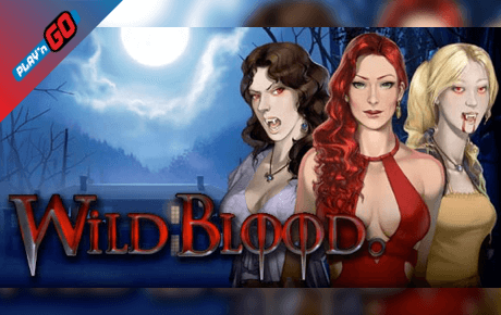 wild-blood-playn-go-spielautomaten-logo wild blood spielautomat - playn go