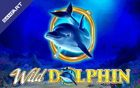 Dolphin Spiele Dolphin Spiele