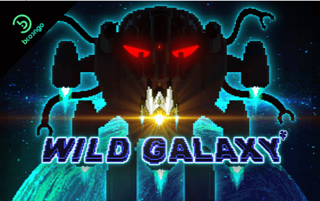 wild-galaxy-booongo-gaming-spielautomaten-logo wild galaxy spielautomat - booongo gaming