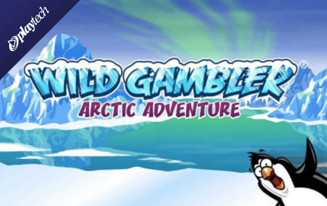 wild-gambler-arctic-adventure-playtech-spielautomaten-logo wild gambler arctic adventure spielautomat - playtech