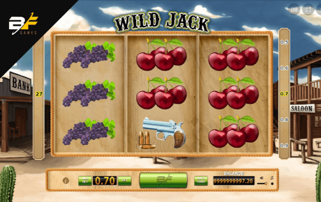 wild-jack-bf-games-spielautomaten-logo wild jack spielautomat - bf games