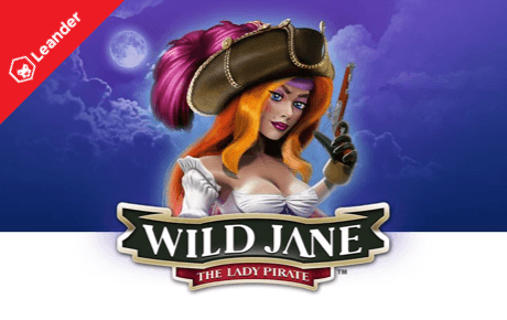 wild-jane-leander-games-spielautomaten-logo wild jane spielautomat - leander games