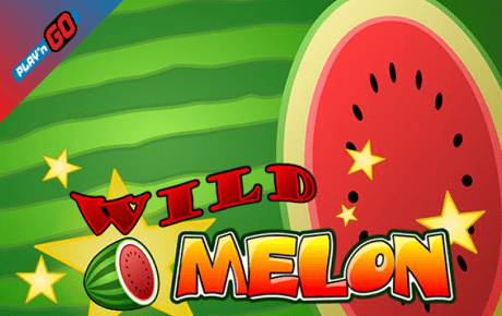 wild-melon-playn-go-spielautomaten-logo wild melon spielautomat - playn go