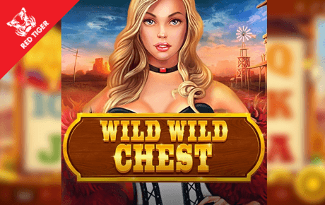 wild-wild-chest-red-tiger-gaming-spielautomaten-logo wild wild chest spielautomat - red tiger gaming