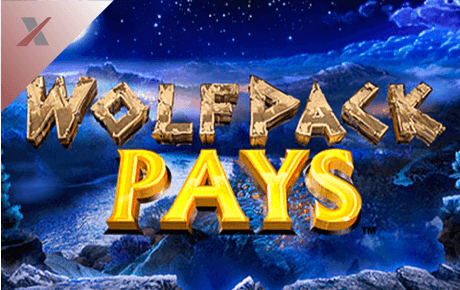wolfpack-pays-nextgen-gaming-spielautomaten-logo wolfpack pays spielautomat - nextgen gaming