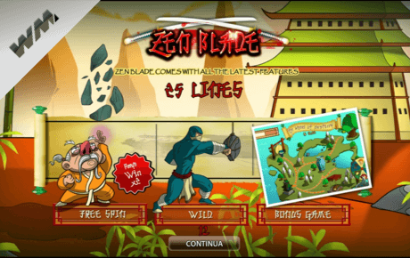 zen-blade-world-match-spielautomaten-logo zen blade spielautomat - world match