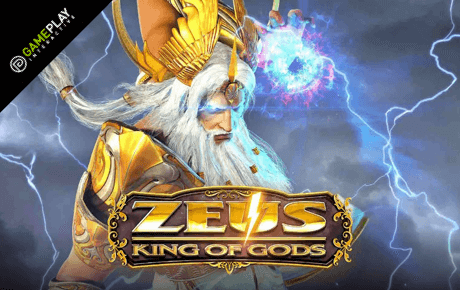 Spiele Olympian Gods - Video Slots Online Spiele Olympian Gods - Video Slots Online