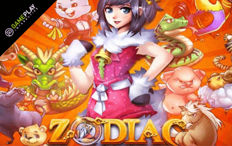 zodiac-gameplay-interactive-spielautomaten-logo zodiac spielautomat - gameplay interactive