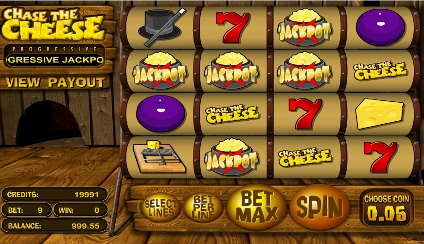Jogos caca-niqueis Turbo Play Jogos caca-niqueis Turbo Play