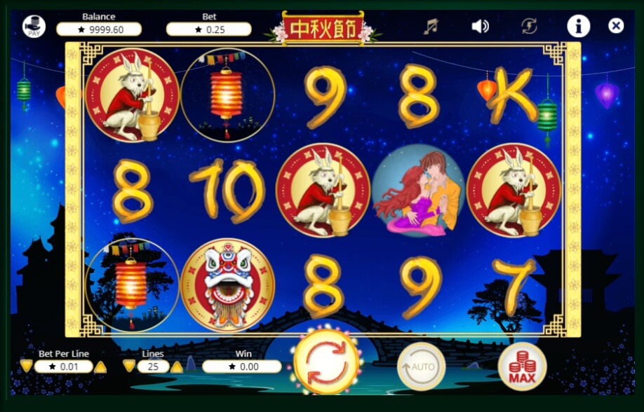 Booming Games Kostenlose Spiele und Slots Booming Games Kostenlose Spiele und Slots
